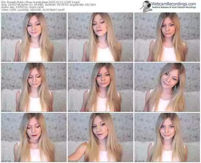 runetki-mandydeee-public-show-02_10_2015-12_34_13