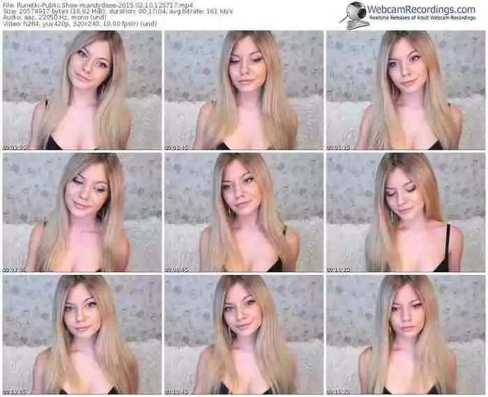 runetki-mandydeee-public-show-02_10_2015-12_57_17