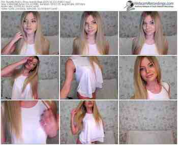 runetki-mandydeee-public-show-02_10_2015-19_34_57