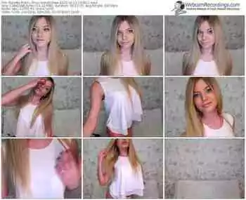 runetki-mandydeee-public-show-02_10_2015-19_34_57