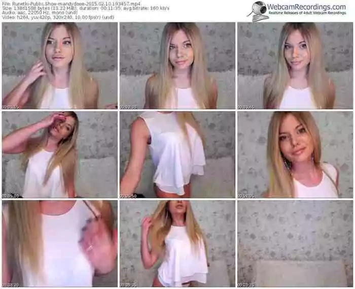 runetki-mandydeee-public-show-02_10_2015-19_34_57