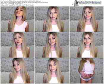 runetki-mandydeee-public-show-02_10_2015-19_50_43