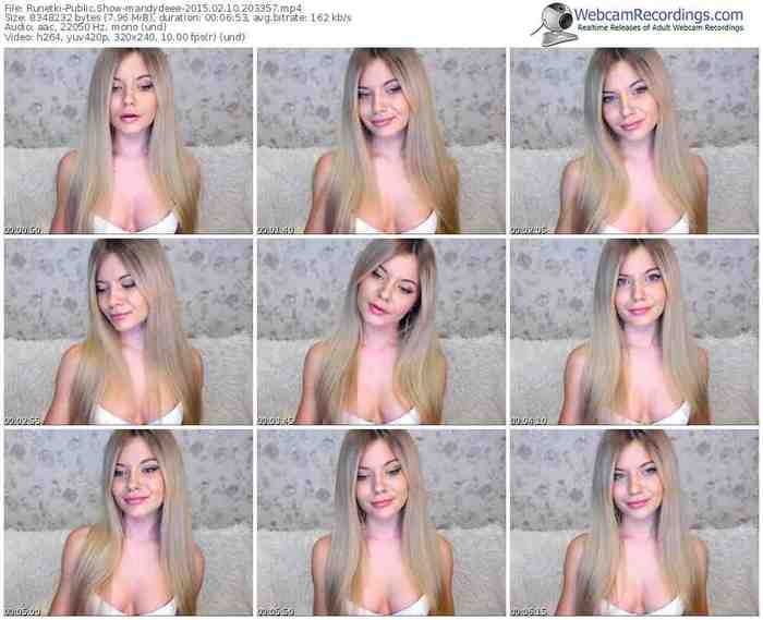 runetki-mandydeee-public-show-02_10_2015-20_33_57