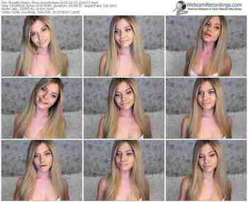 runetki-mandydeee-public-show-02_10_2015-22_01_07