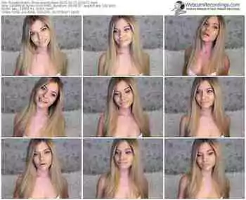 runetki-mandydeee-public-show-02_10_2015-22_01_07