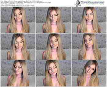 runetki-mandydeee-public-show-02_10_2015-22_12_22
