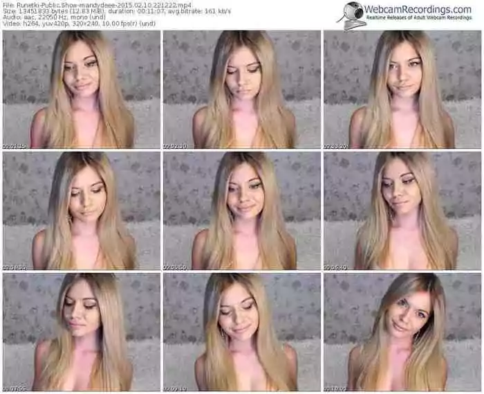 runetki-mandydeee-public-show-02_10_2015-22_12_22