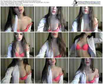 runetki-margo6969-public-show-02_10_2015-08_53_55