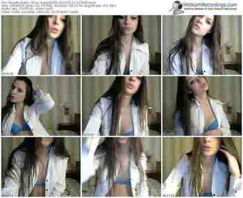 runetki-margo6969-public-show-02_10_2015-10_35_49