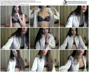 runetki-margo6969-public-show-02_10_2015-17_39_15