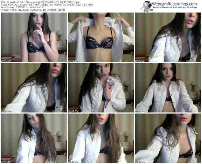 runetki-margo6969-public-show-02_10_2015-17_39_15