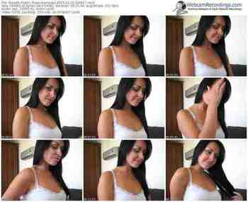 runetki-mariana2-public-show-02_10_2015-10_46_17