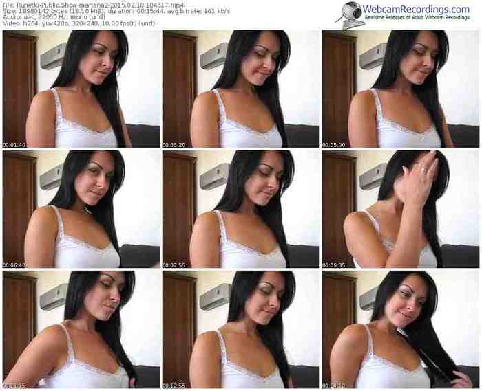 runetki-mariana2-public-show-02_10_2015-10_46_17