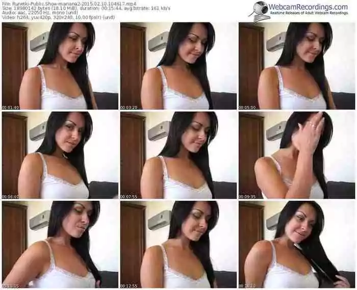 runetki-mariana2-public-show-02_10_2015-10_46_17