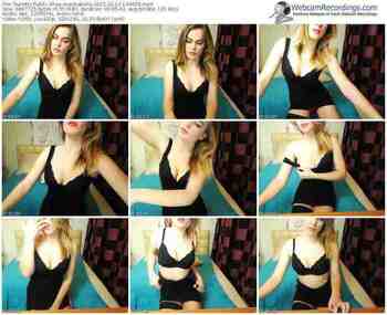 runetki-marikabella-public-show-02_10_2015-14_34_05