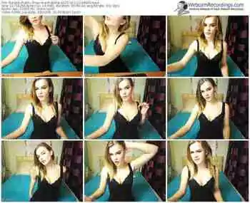 runetki-marikabella-public-show-02_10_2015-14_49_05