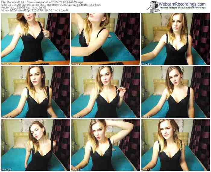 runetki-marikabella-public-show-02_10_2015-14_49_05
