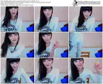 runetki-marrielle-public-show-02_10_2015-17_57_31