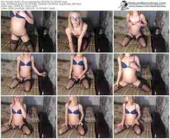 runetki-mazedesire-public-show-02_10_2015-21_03_44