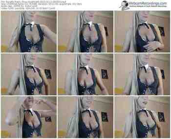 runetki-meetnight-public-show-02_10_2015-08_33_54