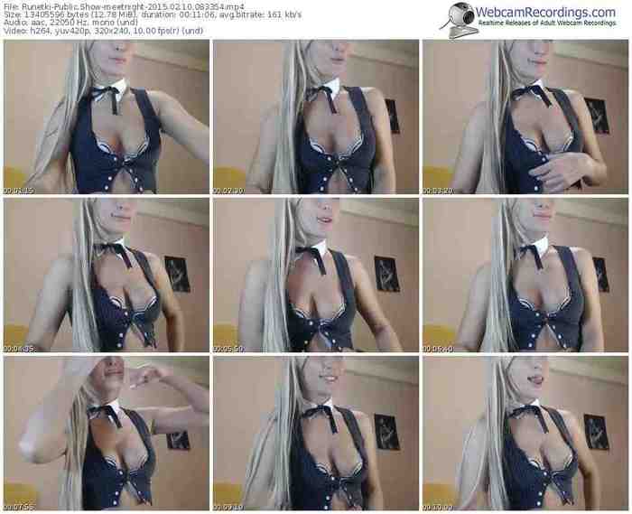 runetki-meetnight-public-show-02_10_2015-08_33_54