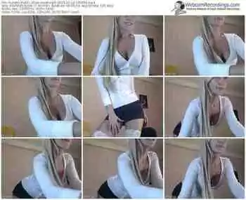 runetki-meetnight-public-show-02_10_2015-10_58_35