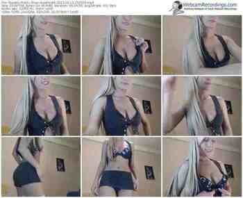 runetki-meetnight-public-show-02_10_2015-15_20_33