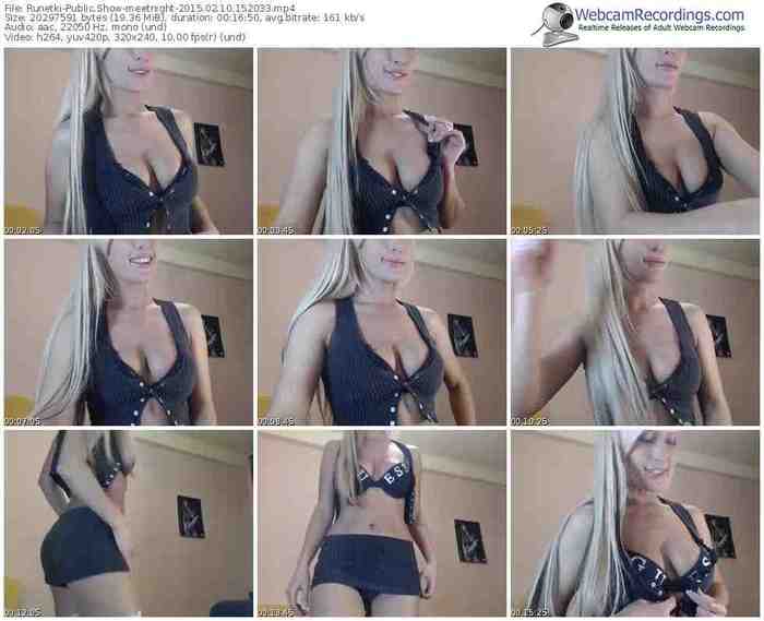 runetki-meetnight-public-show-02_10_2015-15_20_33