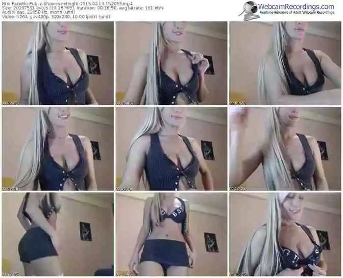 runetki-meetnight-public-show-02_10_2015-15_20_33