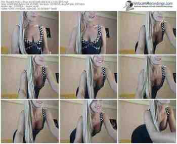 runetki-meetnight-public-show-02_10_2015-16_21_05