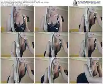 runetki-meetnight-public-show-02_10_2015-16_21_05