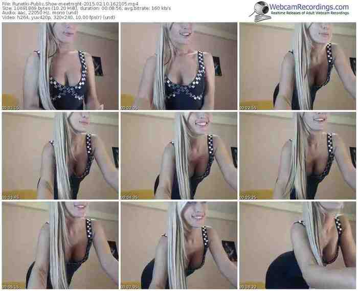 runetki-meetnight-public-show-02_10_2015-16_21_05