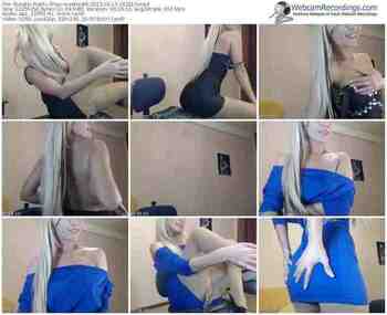 runetki-meetnight-public-show-02_10_2015-16_32_10