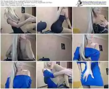 runetki-meetnight-public-show-02_10_2015-16_32_10