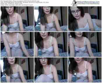 runetki-merabella-public-show-02_10_2015-13_21_00