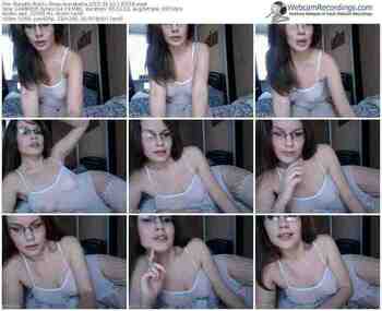 runetki-merabella-public-show-02_10_2015-13_55_18