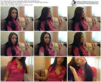 runetki-merrybaby-public-show-02_10_2015-13_13_48