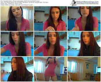 runetki-merrybaby-public-show-02_10_2015-13_30_01