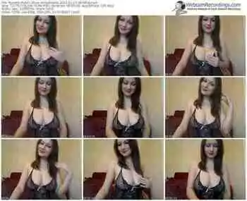 runetki-milashka99-public-show-02_10_2015-08_34_54