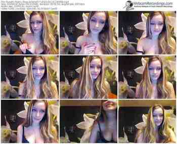 runetki-milena577-public-show-02_10_2015-12_59_58