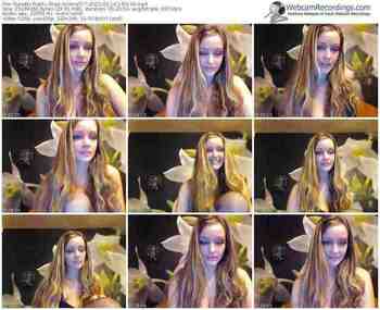 runetki-milena577-public-show-02_10_2015-14_01_34