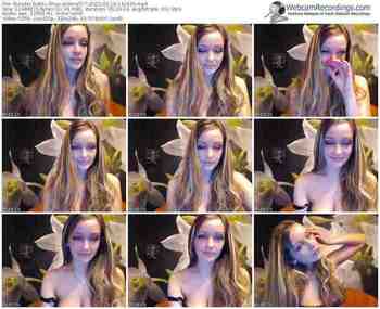 runetki-milena577-public-show-02_10_2015-14_24_20