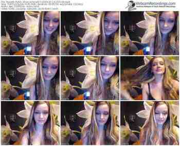 runetki-milena577-public-show-02_10_2015-15_51_48