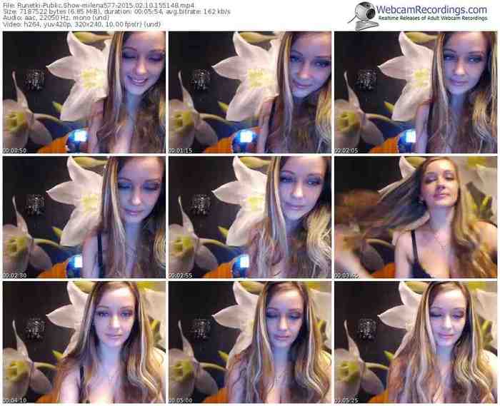 runetki-milena577-public-show-02_10_2015-15_51_48