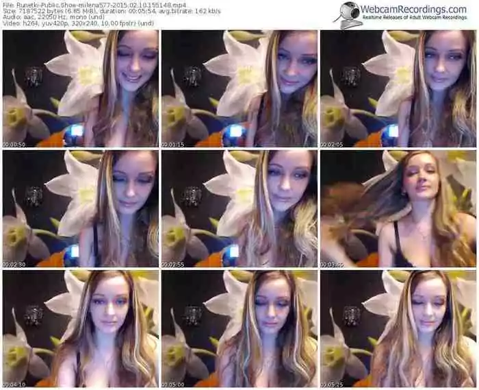 runetki-milena577-public-show-02_10_2015-15_51_48