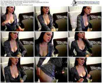 runetki-milenalux-public-show-02_10_2015-08_40_40