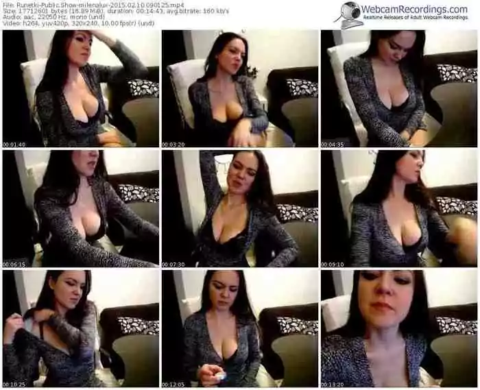 runetki-milenalux-public-show-02_10_2015-09_01_25