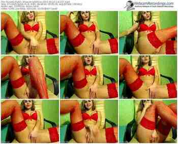 runetki-missforkiss-public-show-02_10_2015-13_11_57