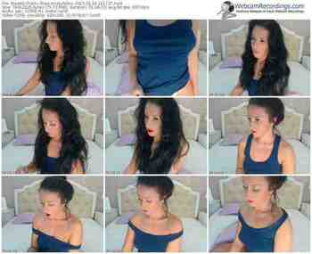 runetki-missyhotxx-public-show-02_10_2015-21_17_27