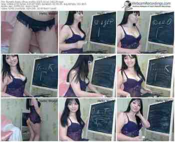 runetki-mslilly-public-show-02_10_2015-19_21_29